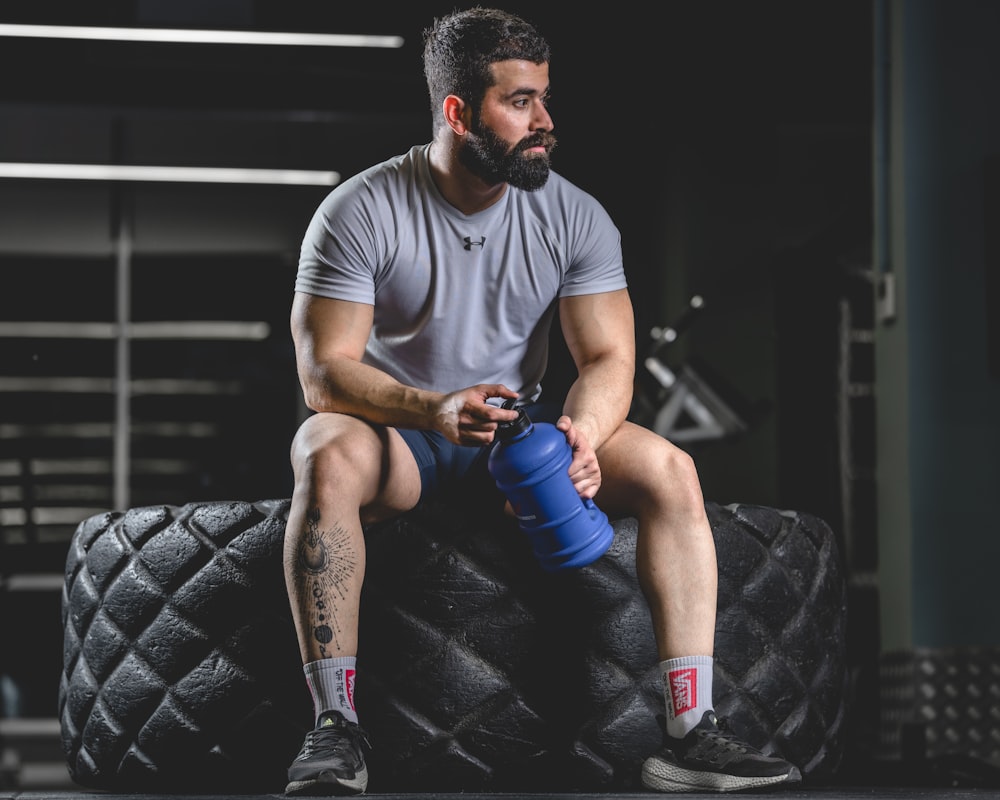 Protein sources and measurement guide