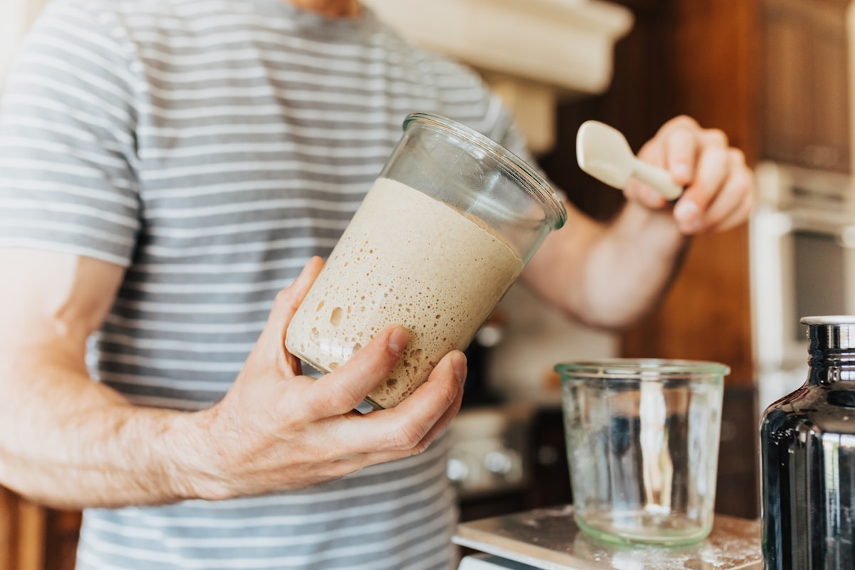 Budget-friendly protein meal prep